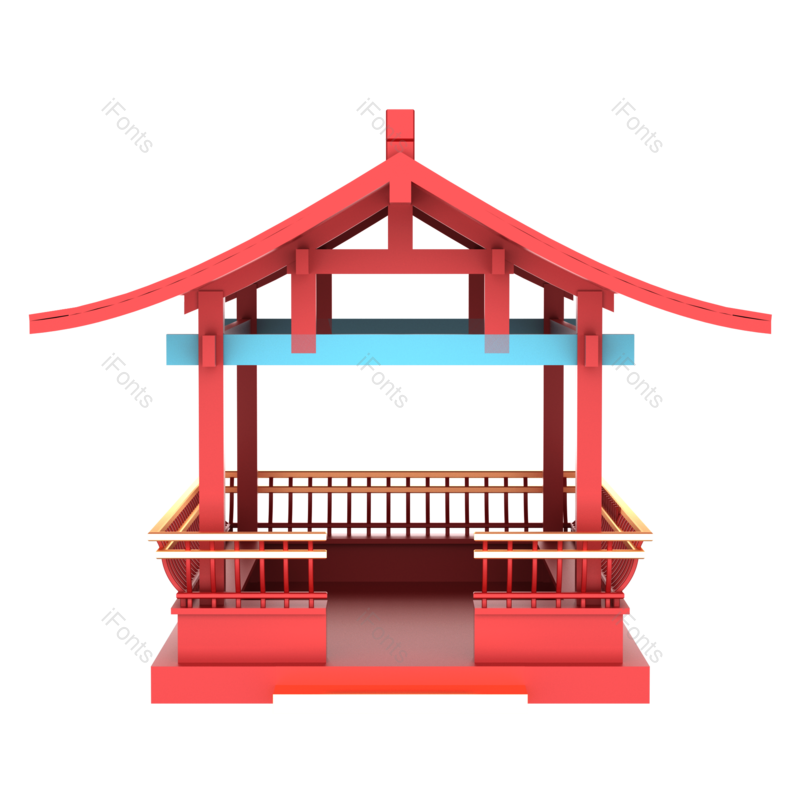 中国风图片,元素元素,传统PNG,素材免抠素材